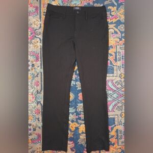 NYDJ Lift x Tuck Technology Knit Pants